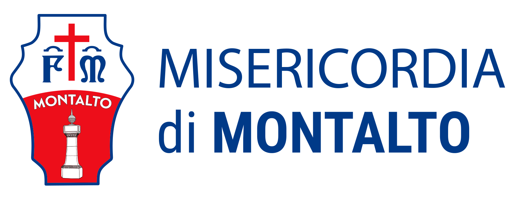 Misericordia di Montalto